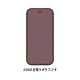 �yau����ziPhone 18 Pro�p ���˖h�~�����ی�K���X(AR���H)