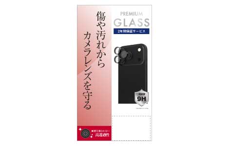 �yau����ziPhone 18 Pro�EiPhone 18 Pro Max�p �J���������Y�����ی�K���X