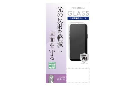 �yau����ziPhone 18 Pro Max�p ���˖h�~�����ی�K���X(AR���H)
