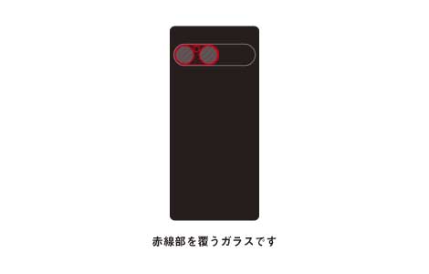 �yau����zXperia 10 VIII �J���������Y�����ی�K���X