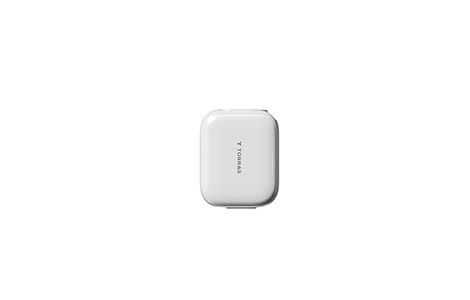 TORRAS FlexLine 35W Charger�^White