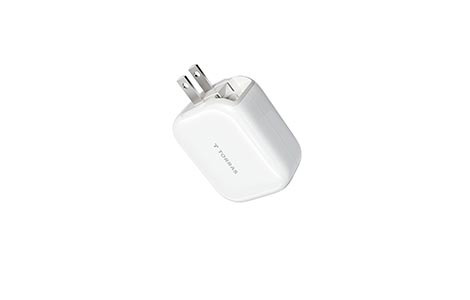 TORRAS FlexLine 35W Charger�^White
