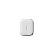 TORRAS FlexLine 35W Charger�^White