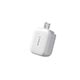 TORRAS FlexLine 35W Charger�^White