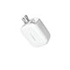TORRAS FlexLine 35W Charger�^White