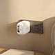 TORRAS FlexLine 35W Charger�^White