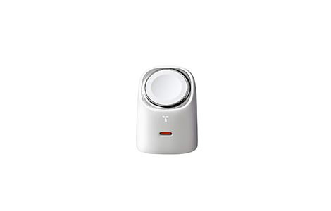 TORRAS FlashEye Charger
