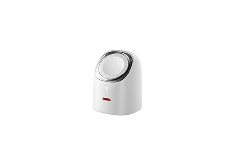 TORRAS FlashEye Charger