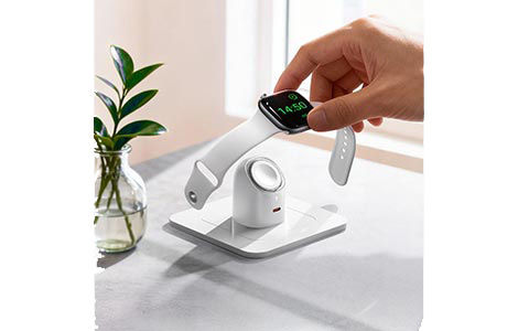 TORRAS FlashEye Charger
