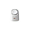TORRAS FlashEye Charger