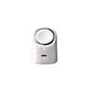 TORRAS FlashEye Charger