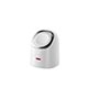 TORRAS FlashEye Charger