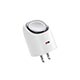 TORRAS FlashEye Charger