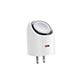 TORRAS FlashEye Charger