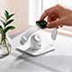 TORRAS FlashEye Charger