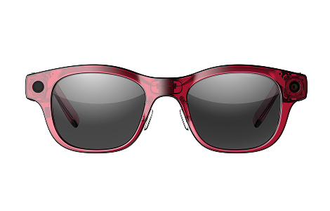 HTC VIVE Eagle Sun lens