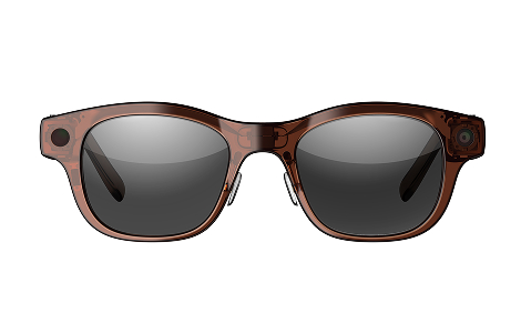 HTC VIVE Eagle Sun lens