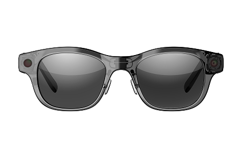 HTC VIVE Eagle Sun lens