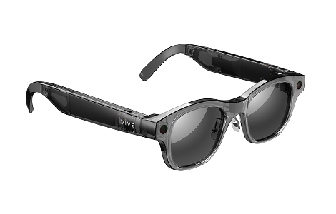 HTC VIVE Eagle Sun lens