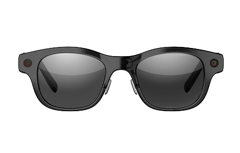 HTC VIVE Eagle Sun lens