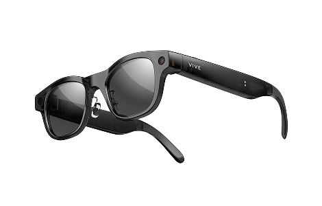 HTC VIVE Eagle Sun lens