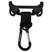 �yau����zTORQUE(R) G07 Hard Holder�^Black