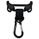 �yau����zTORQUE(R) G07 Hard Holder�^Black