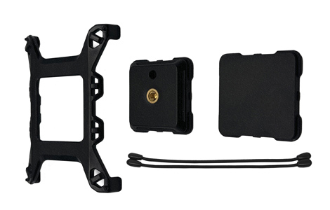 �yau����zTORQUE(R) G07 2 type �A�^�b�`�����g�t���}���`�z���_�[�^�u���b�N