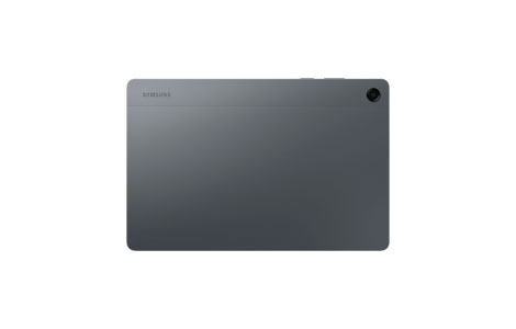 Samsung Galaxy Tab A11+ 5G / Gray