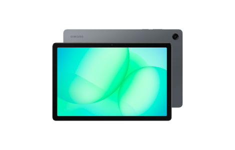 Samsung Galaxy Tab A11+ 5G / Gray