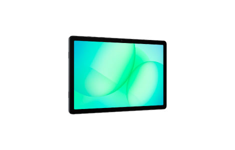 Samsung Galaxy Tab A11+ 5G / Gray