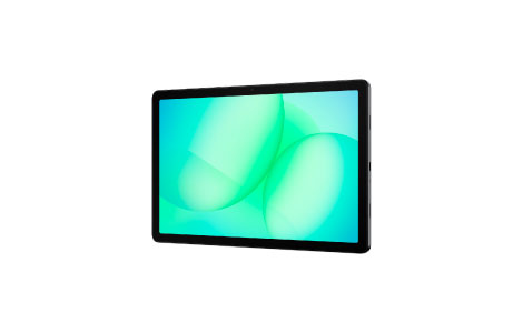 Samsung Galaxy Tab A11+ 5G / Gray