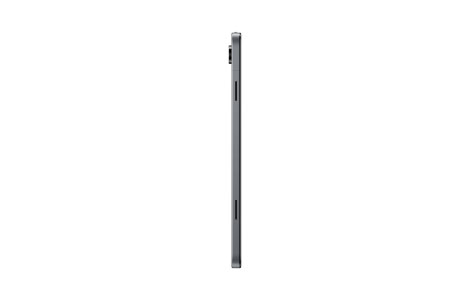 Samsung Galaxy Tab A11+ 5G / Gray