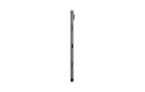 Samsung Galaxy Tab A11+ 5G / Gray