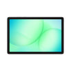 Samsung Galaxy Tab A11+ 5G / Gray