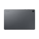Samsung Galaxy Tab A11+ 5G / Gray