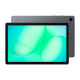 Samsung Galaxy Tab A11+ 5G / Gray