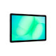 Samsung Galaxy Tab A11+ 5G / Gray
