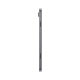 Samsung Galaxy Tab A11+ 5G / Gray