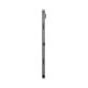 Samsung Galaxy Tab A11+ 5G / Gray
