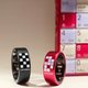 �yau����zSmart Recovery Ring�^INFOBAR�R���{���f��