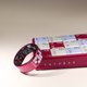 �yau����zSmart Recovery Ring�^INFOBAR�R���{���f��