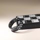 �yau����zSmart Recovery Ring�^INFOBAR�R���{���f��
