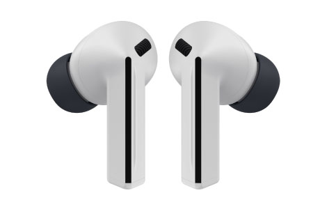 Samsung Galaxy Buds3 FE / Gray