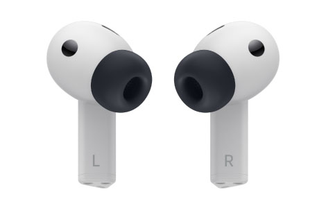 Samsung Galaxy Buds3 FE / Gray