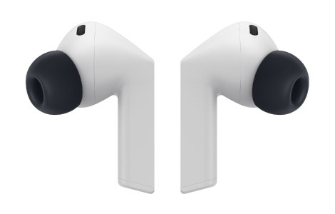Samsung Galaxy Buds3 FE / Gray