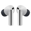 Samsung Galaxy Buds3 FE / Gray