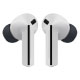 Samsung Galaxy Buds3 FE / Gray