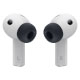 Samsung Galaxy Buds3 FE / Gray