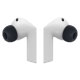 Samsung Galaxy Buds3 FE / Gray